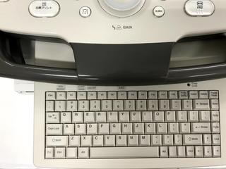 ｜Aplio 400 TUS-A400｜Canon Medical Systems photo8