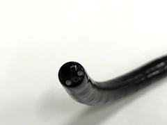 Video Transnasal Gastroscope｜EG-3000N｜Fujifilm Medical photo8