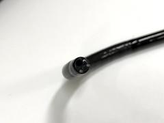 Video Transnasal Gastroscope｜EG-3000N｜Fujifilm Medical photo8
