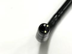 Video Transnasal Gastroscope｜EG-L580NW｜Fujifilm Medical photo8