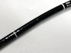Video Transnasal Gastroscope｜GIF-XP260N｜Olympus Medical Systems photo8