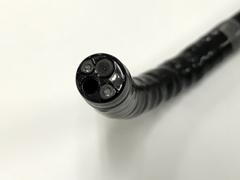 Video Gastroscope｜GIF-Q260｜Olympus Medical Systems photo8