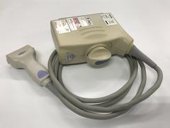 Ultrasound system(Color)｜SSA-660A Xario(LCD)｜Canon Medical Systems photo8