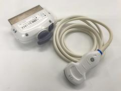 Ultrasound system｜LOGIQ E9｜GE Healthcare photo8