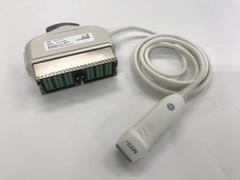 Ultrasound system(Color)｜LOGIQ S8 XDclear2.0+｜GE Healthcare photo8