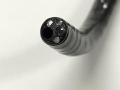Video Transnasal Gastroscope｜EG-580NW｜Fujifilm Medical photo8