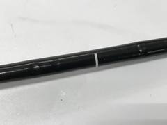 Video Transnasal Gastroscope｜EG-580NW｜Fujifilm Medical photo8