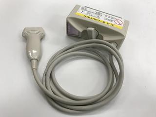 Ultrasound system(Color)｜HI VISION Avius｜Hitachi photo8