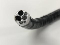 Video Gastroscope｜GIF-2T240｜Olympus Medical Systems photo8