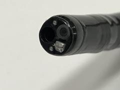 Video Gastroscope｜GIF-XP290N｜Olympus Medical Systems photo8