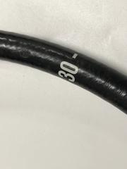 Video Colonoscope｜CF-Q260AI｜Olympus Medical Systems photo8