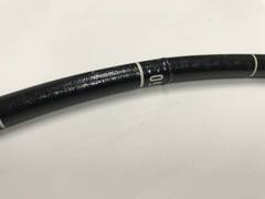上部消化管汎用ビデオスコープ｜GIF-H260｜オリンパスメディカルシステムズ株式会社の写真8枚目