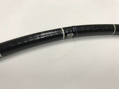 Video Gastroscope｜GIF-H260｜Olympus Medical Systems photo8