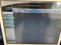 Cataract / Vitreous Surgical Equipment｜WHITESTAR SIGNATURE｜AMO photo8