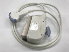 超音波診断装置（カラードプラ）｜LOGIQ P5｜GEヘルスケアの写真8枚目