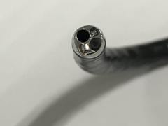 Video Transnasal Gastroscope｜GIF-XP260N｜Olympus Medical Systems photo8