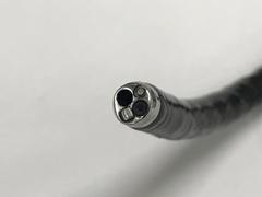 Video Transnasal Gastroscope｜GIF-XP260N｜Olympus Medical Systems photo8
