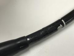 Video Gastroscope｜GIF-XQ240｜Olympus Medical Systems photo8