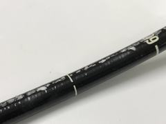 Video Colonoscope｜PCF-Q260AI｜Olympus Medical Systems photo8