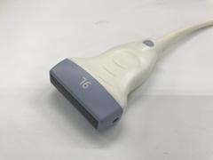 Ultrasound system(Color)｜Vivid 7 Dimension｜GE Healthcare photo8