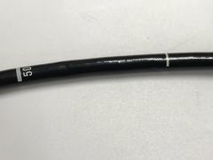 Video Transnasal Gastroscope｜EG-580NW2｜Fujifilm Medical photo8