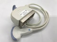 Ultrasound system(Color)｜LOGIQ P6｜GE Healthcare photo8