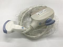 Ultrasound system(Color)｜LOGIQ P6｜GE Healthcare photo8