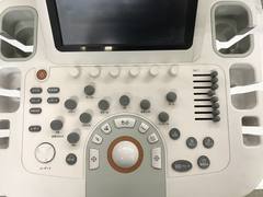 Ultrasound system｜ACCUVIX-XG｜Samsung Medison photo8