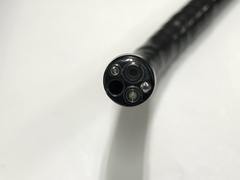 Video Gastroscope｜GIF-Q240｜Olympus Medical Systems photo8