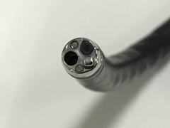 Video Gastroscope｜GIF-XP260NS｜Olympus Medical Systems photo8