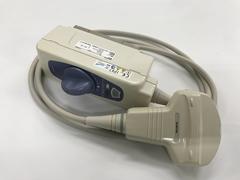 超音波診断装置（カラー）｜Prosound α6｜日立製作所の写真8枚目