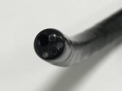 Video Transnasal Gastroscope｜EG-3000N｜Fujifilm Medical photo8