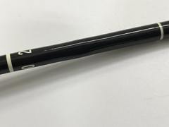 Video Transnasal Gastroscope｜GIF-XP260N｜Olympus Medical Systems photo8