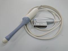 Ultrasound system(Color)｜Voluson P8｜GE Healthcare photo8