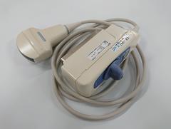 Ultrasound system｜F37｜Hitachi photo8