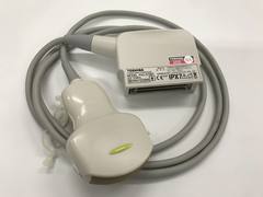 Ultrasound System(Color)｜XARIO 200 TUS‐X200｜Canon Medical Systems photo8