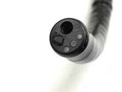 Video Colonoscope｜EC-250WM｜Fujifilm Medical photo8