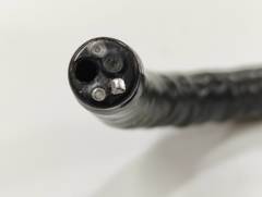 Video Gastroscope｜GIF-XQ240｜Olympus Medical Systems photo8