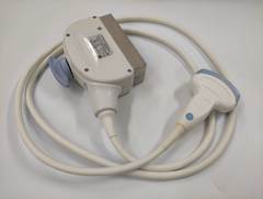 Ultrasound system(Color)｜LOGIQ P6｜GE Healthcare photo8