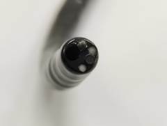 Video Transnasal Gastroscope｜EG-530N2｜Fujifilm Medical photo8