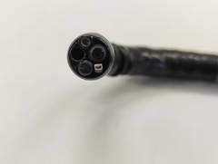 上部消化管汎用ビデオスコープ｜GIF-H260｜オリンパスメディカルシステムズ株式会社の写真8枚目