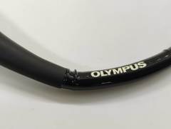 Video Transnasal Gastroscope｜GIF-XP260N｜Olympus Medical Systems photo8