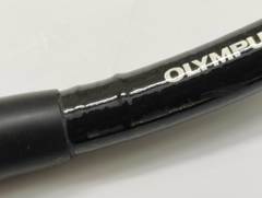 Video Colonoscope｜PCF-240I｜Olympus Medical Systems photo8