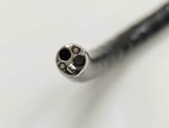 Video Gastroscope｜GIF-XP260NS｜Olympus Medical Systems photo8