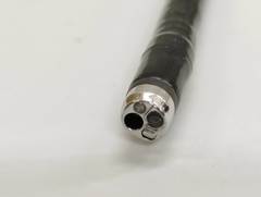 Video Transnasal Gastroscope｜GIF-N260｜Olympus Medical Systems photo8