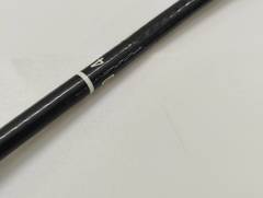 Video Transnasal Gastroscope｜GIF-XP260N｜Olympus Medical Systems photo8