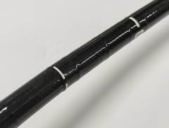 Video Gastroscope｜GIF-2T240｜Olympus Medical Systems photo8