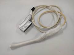 Ultrasound system(Color)｜Voluson P8｜GE Healthcare photo8