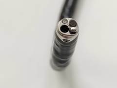 Video Transnasal Gastroscope｜GIF-XP260N｜Olympus Medical Systems photo8