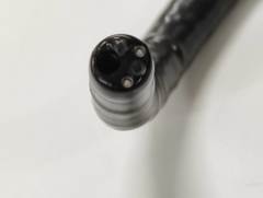 Video Transnasal Gastroscope｜EG-270N5｜Fujifilm Medical photo8